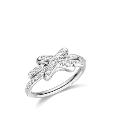 Women's Rings