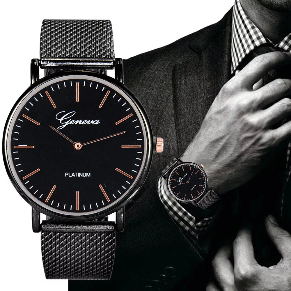Men's Watches