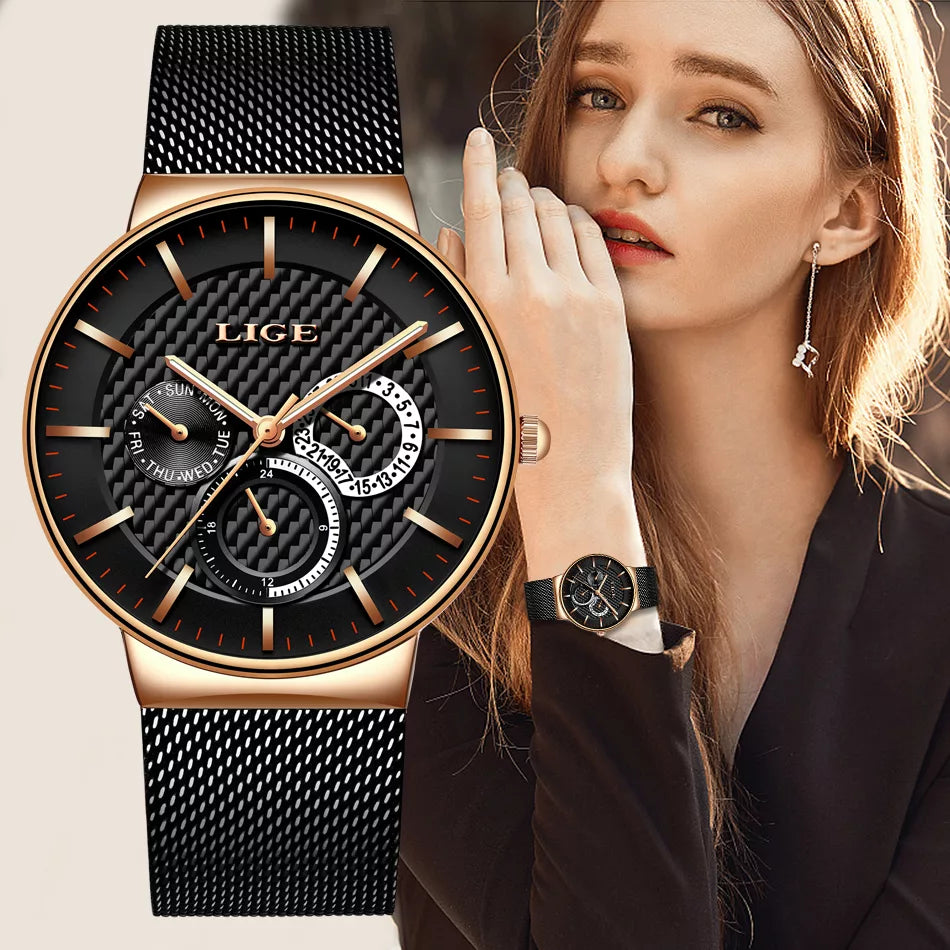 Women's Collection