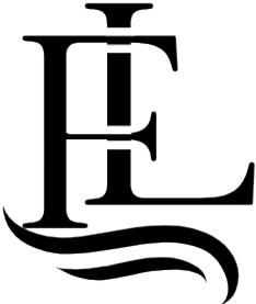 Fashions Lab