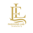 Fashions Lab
