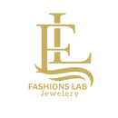 Fashions Lab