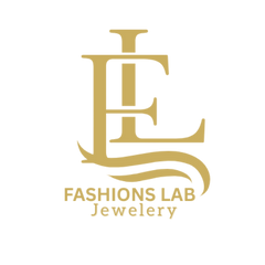 Fashions Lab